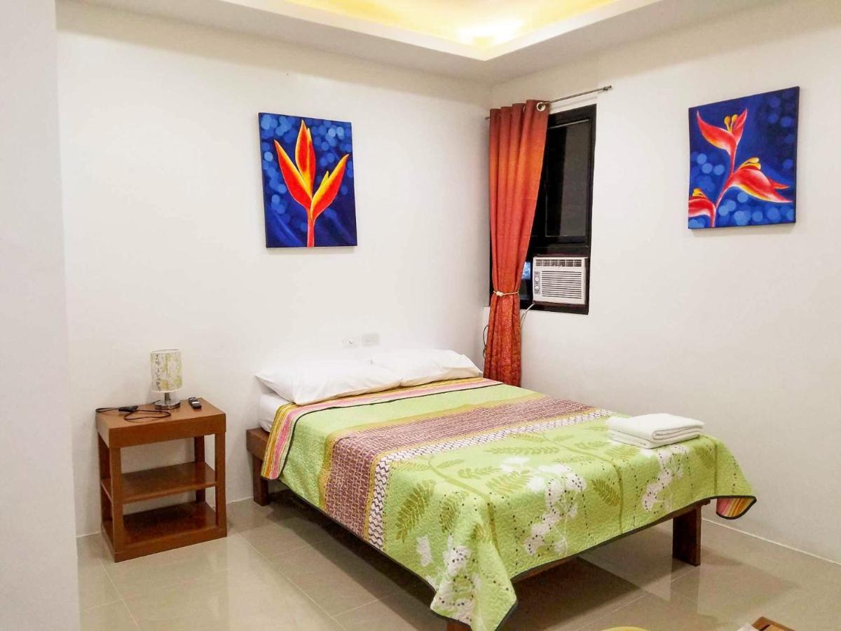 Majestique Hotel Albay Bicol Guinobatan Kültér fotó